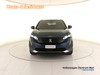 Peugeot 3008 1.5 bluehdi gt pack s&s 130cv eat8
