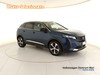 Peugeot 3008 1.5 bluehdi gt pack s&s 130cv eat8
