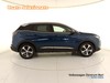 Peugeot 3008 1.5 bluehdi gt pack s&s 130cv eat8