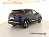 Peugeot 3008 1.5 bluehdi gt pack s&s 130cv eat8