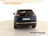 Peugeot 3008 1.5 bluehdi gt pack s&s 130cv eat8