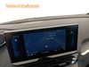 Peugeot 3008 1.5 bluehdi gt pack s&s 130cv eat8