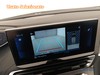 Peugeot 3008 1.5 bluehdi gt pack s&s 130cv eat8