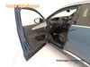 Peugeot 3008 1.5 bluehdi gt pack s&s 130cv eat8