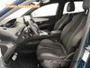Peugeot 3008 1.5 bluehdi gt pack s&s 130cv eat8