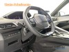 Peugeot 3008 1.5 bluehdi gt pack s&s 130cv eat8