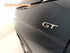 Peugeot 3008 1.5 bluehdi gt pack s&s 130cv eat8