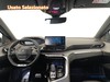 Peugeot 3008 1.5 bluehdi gt pack s&s 130cv eat8