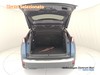 Peugeot 3008 1.5 bluehdi gt pack s&s 130cv eat8