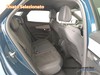 Peugeot 3008 1.5 bluehdi gt pack s&s 130cv eat8