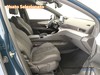 Peugeot 3008 1.5 bluehdi gt pack s&s 130cv eat8