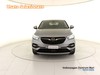 Opel Grandland X x 1.5 ecotec business s&s 130cv at8