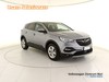 Opel Grandland X x 1.5 ecotec business s&s 130cv at8