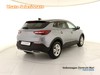 Opel Grandland X x 1.5 ecotec business s&s 130cv at8