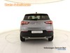 Opel Grandland X x 1.5 ecotec business s&s 130cv at8