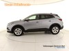 Opel Grandland X x 1.5 ecotec business s&s 130cv at8