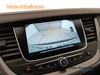 Opel Grandland X x 1.5 ecotec business s&s 130cv at8