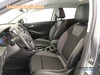 Opel Grandland X x 1.5 ecotec business s&s 130cv at8
