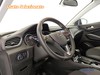Opel Grandland X x 1.5 ecotec business s&s 130cv at8