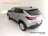 Opel Grandland X x 1.5 ecotec business s&s 130cv at8