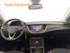Opel Grandland X x 1.5 ecotec business s&s 130cv at8