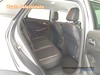 Opel Grandland X x 1.5 ecotec business s&s 130cv at8