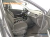 Opel Grandland X x 1.5 ecotec business s&s 130cv at8