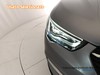 Opel Grandland X x 1.5 ecotec business s&s 130cv at8
