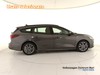 Ford Focus sw 1.5 ecoblue st-line 115cv auto