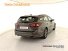Ford Focus sw 1.5 ecoblue st-line 115cv auto