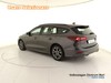 Ford Focus sw 1.5 ecoblue st-line 115cv auto