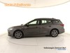 Ford Focus sw 1.5 ecoblue st-line 115cv auto