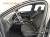 Ford Focus sw 1.5 ecoblue st-line 115cv auto