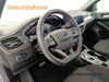 Ford Focus sw 1.5 ecoblue st-line 115cv auto
