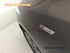 Ford Focus sw 1.5 ecoblue st-line 115cv auto