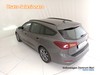 Ford Focus sw 1.5 ecoblue st-line 115cv auto