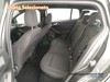 Ford Focus sw 1.5 ecoblue st-line 115cv auto