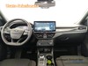 Ford Focus sw 1.5 ecoblue st-line 115cv auto