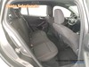 Ford Focus sw 1.5 ecoblue st-line 115cv auto