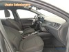Ford Focus sw 1.5 ecoblue st-line 115cv auto
