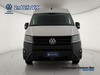 Volkswagen VIC Crafter 30 2.0 tdi 140cv l3h3 business