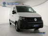 Volkswagen VIC Crafter 30 2.0 tdi 140cv l3h3 business