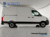 Volkswagen VIC Crafter 30 2.0 tdi 140cv l3h3 business