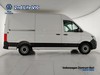 Volkswagen VIC Crafter 30 2.0 tdi 140cv l3h3 business