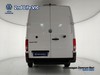 Volkswagen VIC Crafter 30 2.0 tdi 140cv l3h3 business
