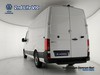 Volkswagen VIC Crafter 30 2.0 tdi 140cv l3h3 business