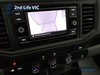 Volkswagen VIC Crafter 30 2.0 tdi 140cv l3h3 business
