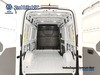 Volkswagen VIC Crafter 30 2.0 tdi 140cv l3h3 business