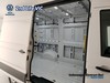 Volkswagen VIC Crafter 30 2.0 tdi 140cv l3h3 business