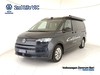 Volkswagen VIC T6 Transporter California Beach5 110TDI Aut